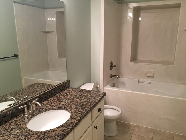 Photo - 7716 San Savino Way