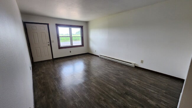 Photo - 3 Bedroom Duplex with Large Yard & Attache...