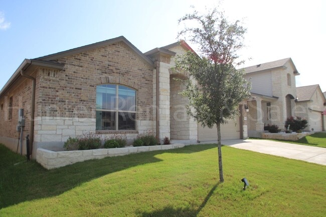 Photo - New In Management! Upgraded Comfort in a P...