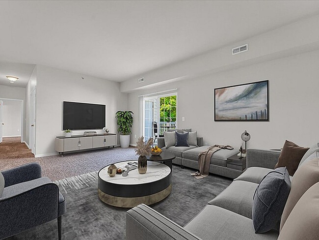 Photo - The Haven at Grand Landing