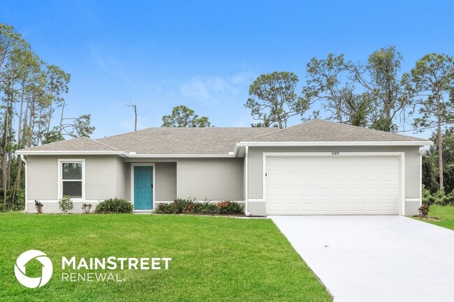 Photo - 1089 Knotty Pine Ave
