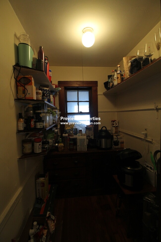 Photo - 14 Champney St Unit 2
