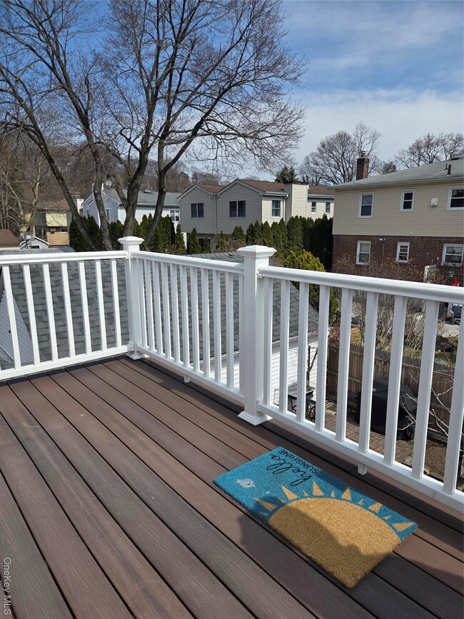 Photo - 58 Juniper Rd