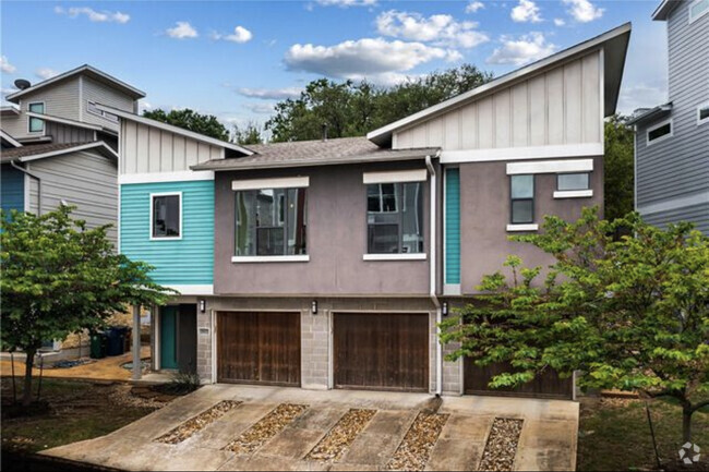 Building Photo - 1913 Warely Ln Unit 1913 Warely Lane Rental