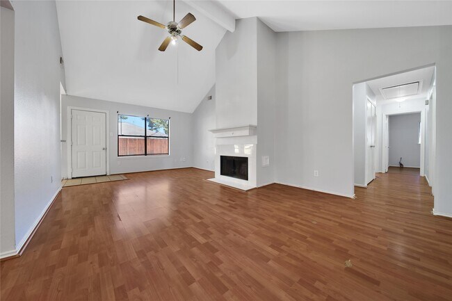 Photo - 17910 Autumn Hills Dr