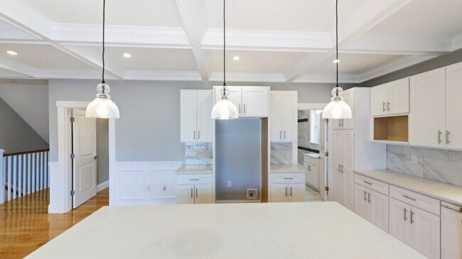 Photo - 30 Centre St Unidad 3