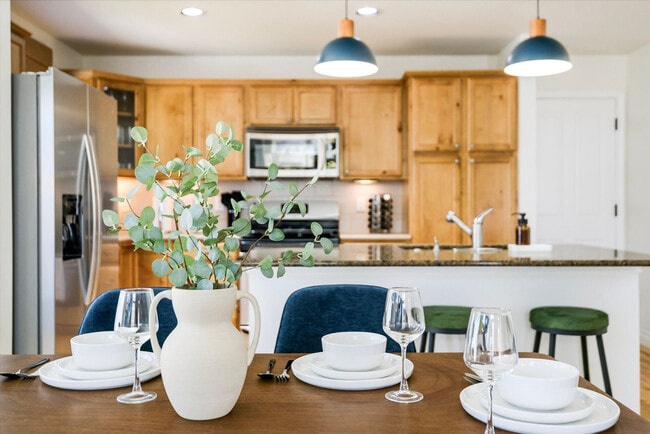 Photo - 344 Cajetan St Unit ID1355768P