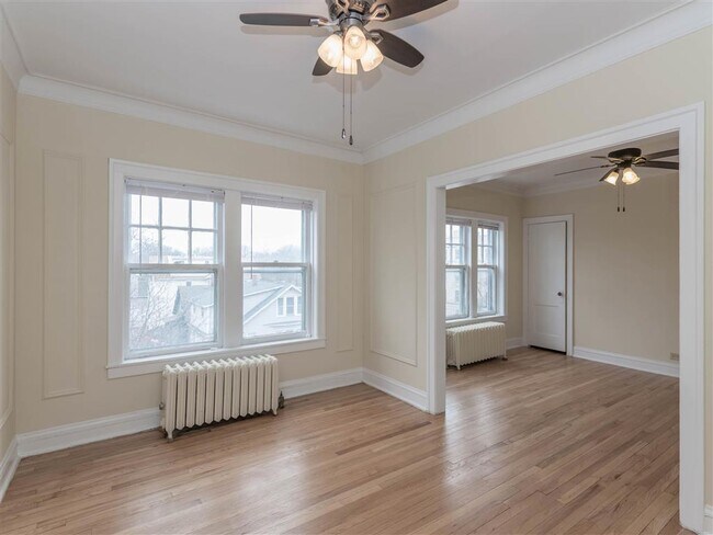 Photo - Hamilton Place