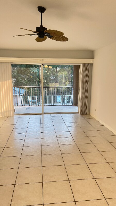 5470 16th Pl SW