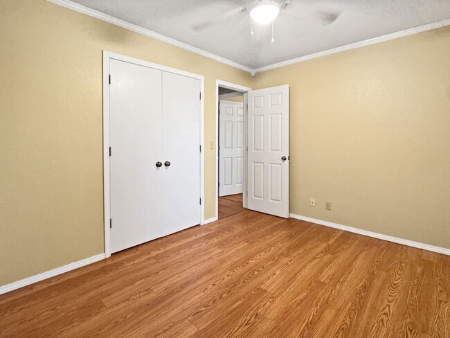 Photo - Just Listed – 3BD | 2BA | 2-Car Garage