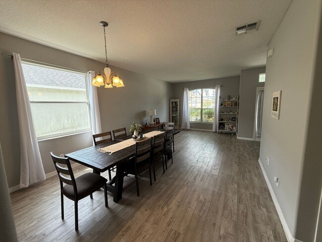 Photo - Welcome to Tanner Crossings. Luxury Livin...