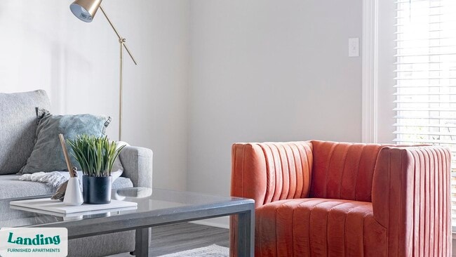 Photo - 3450 Manor Dr Unit 30-102.1403447