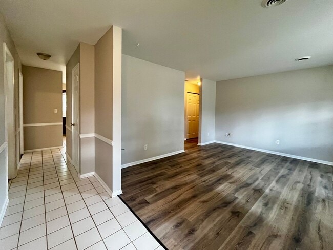 Photo - House For Rent by Capital Property Managem...