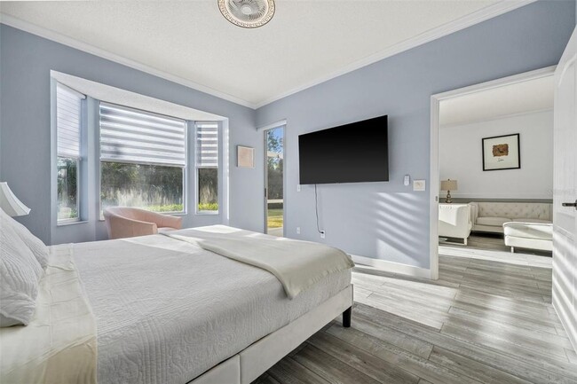 Photo - 9611 Castle Point Dr Unidad 912