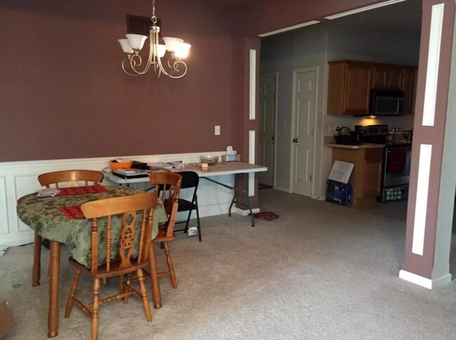 Photo - 103 Portsmouth Ln Unidad 10