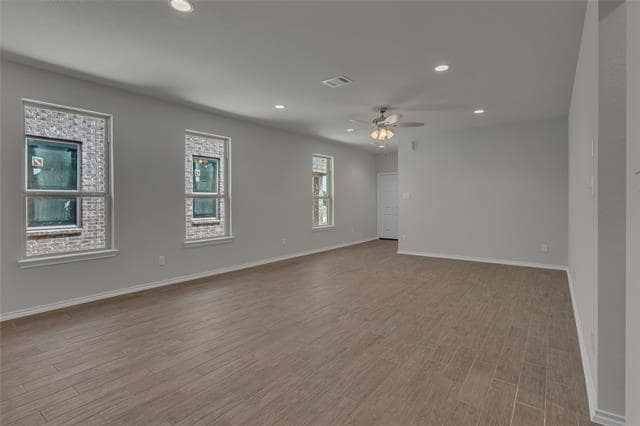 Photo - 1729 Hazer Ln