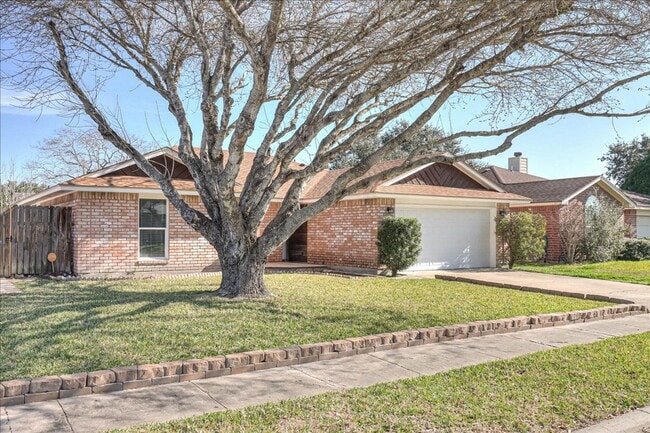 Photo - 7314 Ottawa Cir