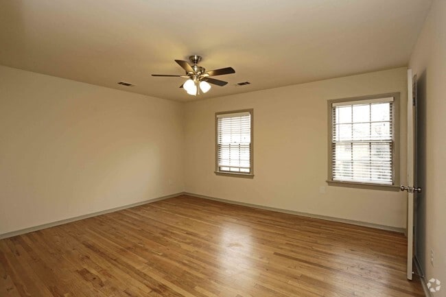 Dormitorio 1