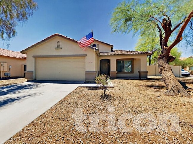 Building Photo - 17271 W Ashley Dr