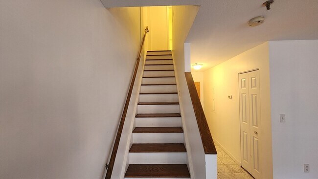 Photo - 190 Kelton St Unit 706