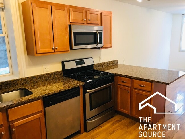 Photo - 2937 N Allen Ave Unidad G