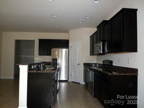 Photo - 1003 Blue Stream Ln