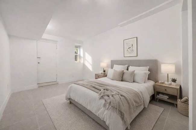 Photo - 518 E 83rd St Unit 1C