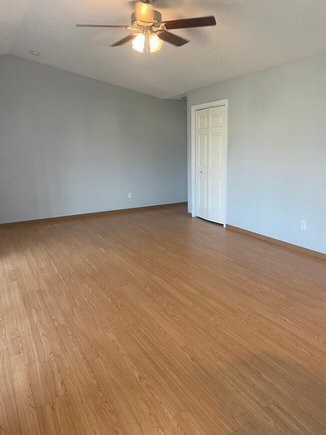 Photo - 7107 56th St Unit 22