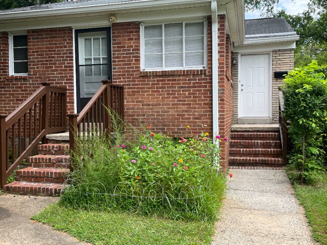 Photo - 5125 Valley Stream Rd Unidad 5125