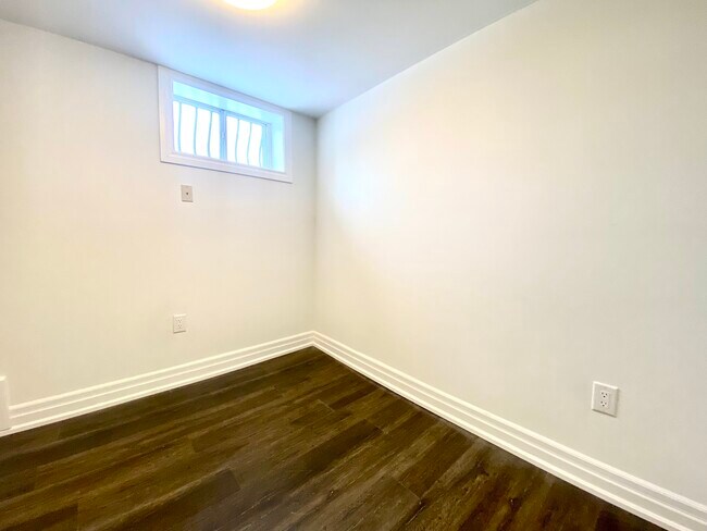 Photo - 254 Sanatorium Rd