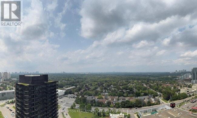 Photo - 68 Esther Shiner Blvd Unit 2706