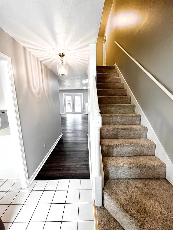 Photo - 3860 S Cramer Cir