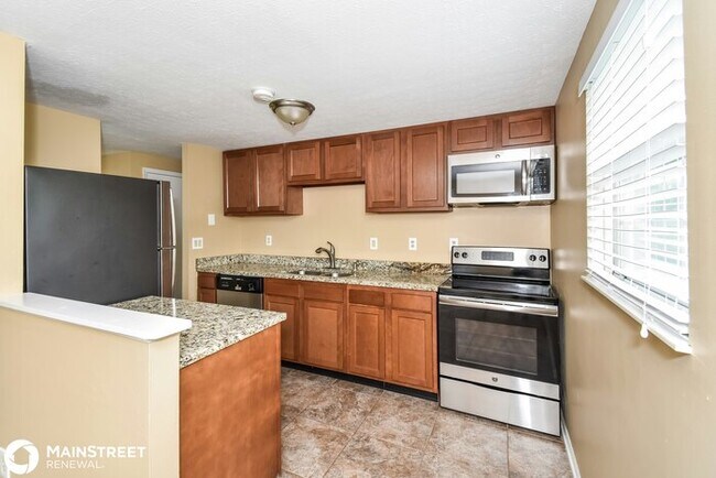 Photo - 9320 Plumwood Pl, Orchard Grass Hills, KY ...