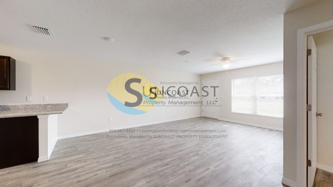 Photo - 57 Juniper Pass Unit 4