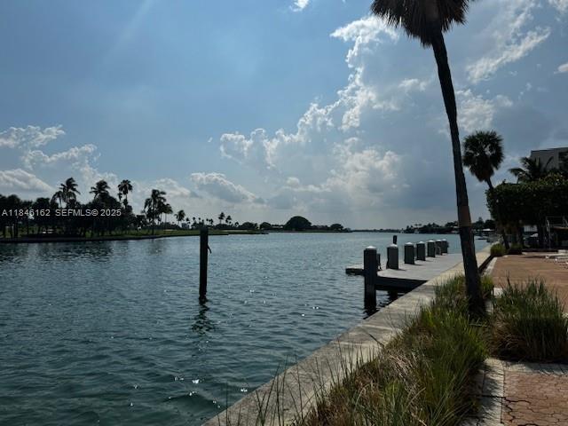 Photo - 9100 W Bay Harbor Dr Unit 7A