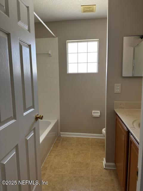 Photo - 4095 Pebble Brooke Circle South