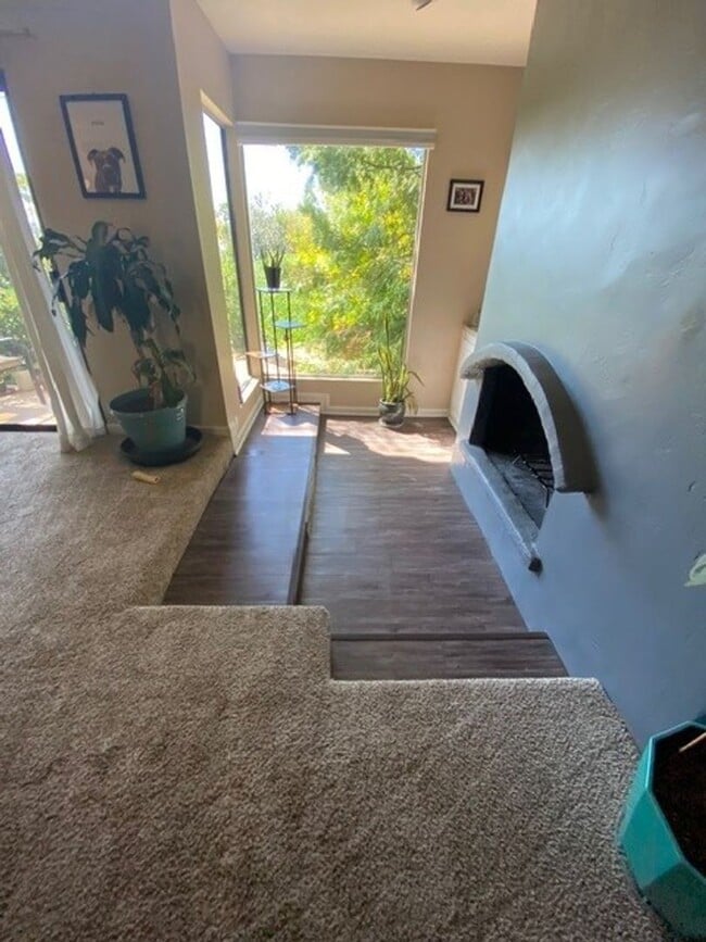 Photo - Bright 2 bedroom 2.5 bath townhome in La Costa and award winning schools