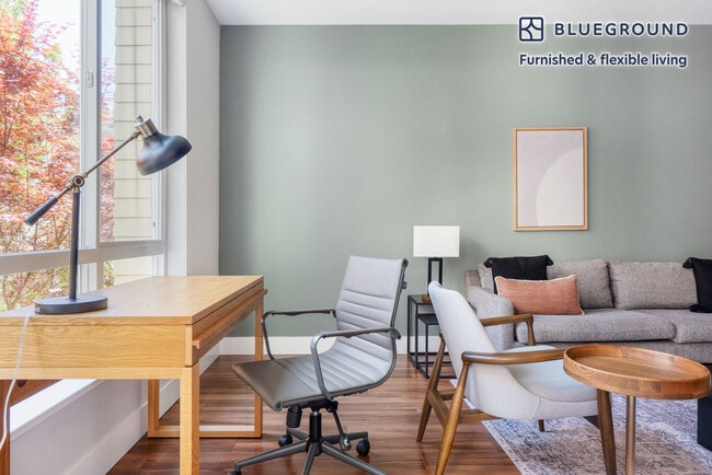 Photo - 388 E Evelyn Ave Unidad FL2-ID1444