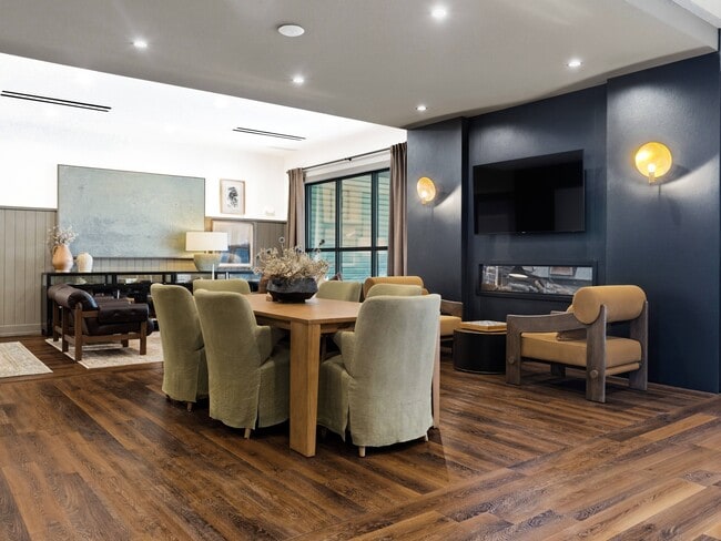 Photo - Hawthorne at Hixson