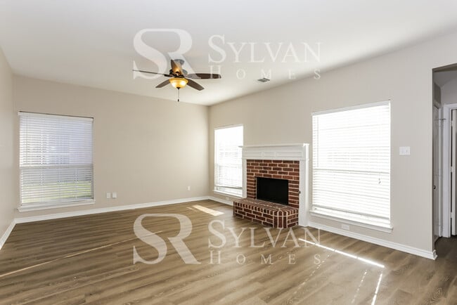 Photo - You Can Afford to Dwell Well.