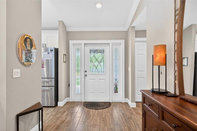 Photo - 4420 Porpoise Dr SE
