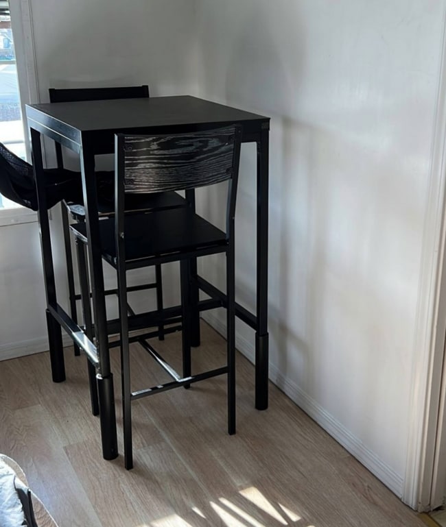 Photo - 688 Nebraska St Unidad Studio 5