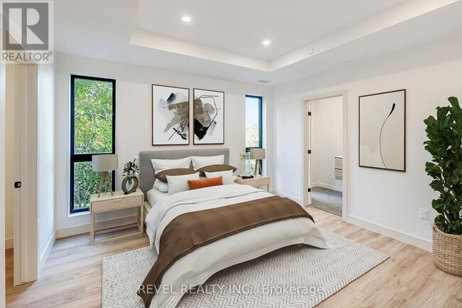 Photo - 4390 Hillview Dr Unité 205