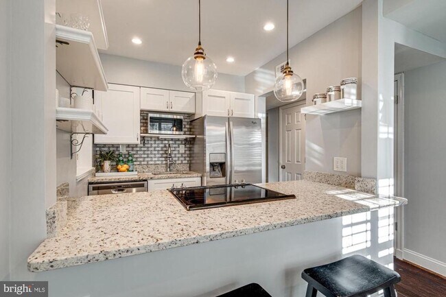 Photo - 4224 32nd St S