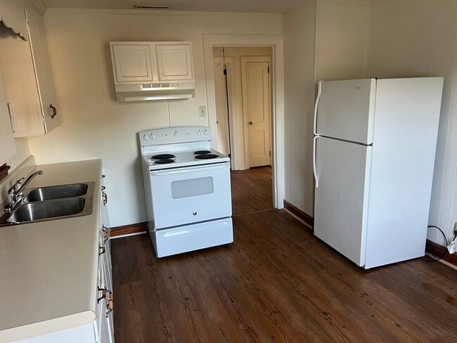 Photo - 901 Carolina St