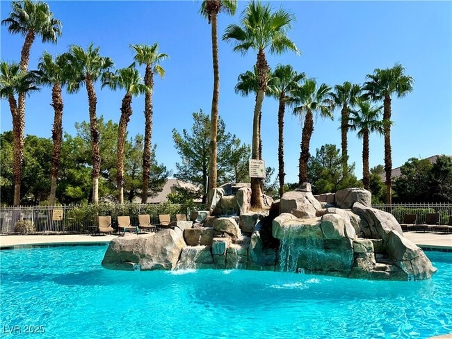 Building Photo - 10217 King Henry Ave Unit 104