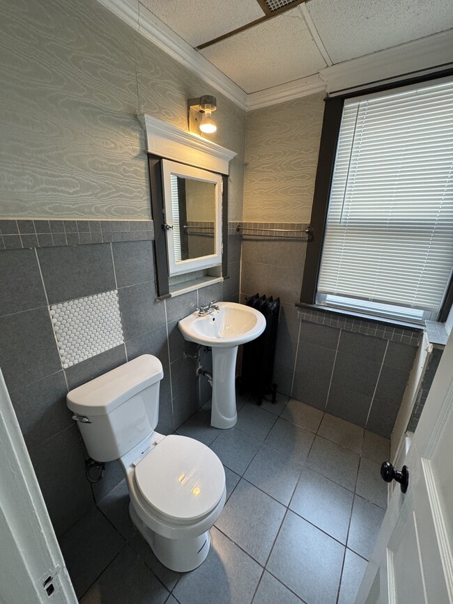 Photo - 5351 N Kimball Ave Unit #1