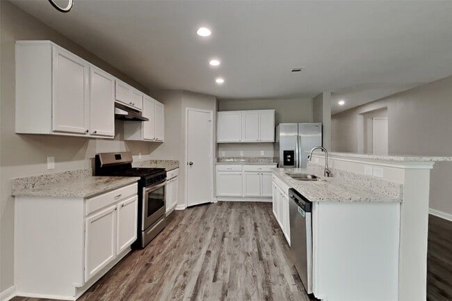 Photo - 4202 La Terre De Vin Ct