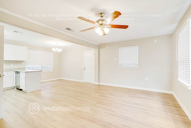 Photo - 4120 Rocky Face Dr