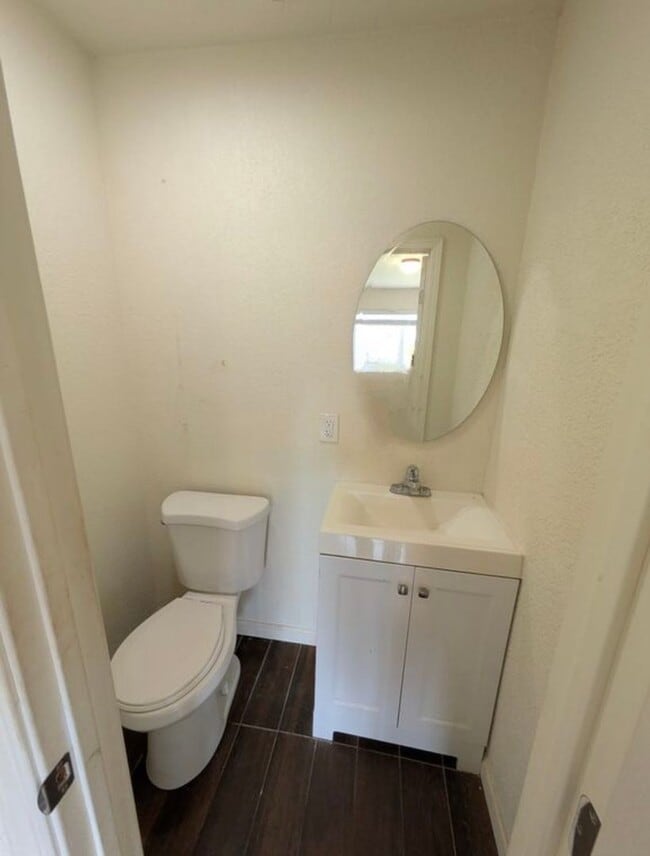 Photo - 5905-07 CLOVER MANOR WAY Unit 5907 CLOVER